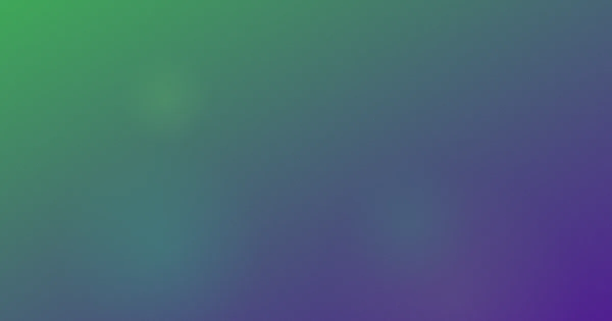 av下载怎么用？实测感受